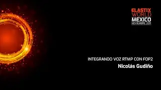Integrando voz rtmp con fop2
