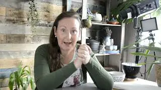 This is the most embarrasing video I'll ever publish and you're the only one that can help.