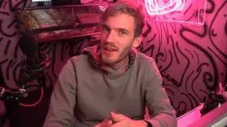PUDI PAY СОЗДАЛ 2 КАНАЛ, ШОК!!!!