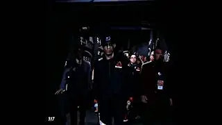 СЕГОДНЯ ТОНИ ФЕРГЮСОНУ ИСПОЛНЯЕТСЯ 39 ЛЕТ!... | EDIT  #Тони #Фергюсон #UFC