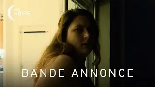 Intrusion - Bande annonce