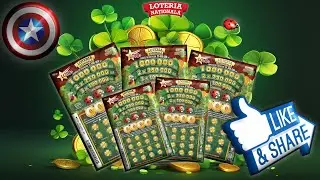 Новый Loto+ с выигрышами до 1М леев !