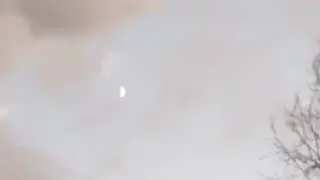 Луна январь 2021