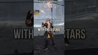 Why the Trailblazer/Main character is carrying Honkai Star Rail! 