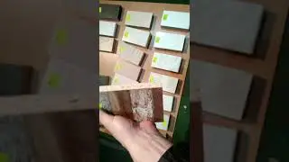 Столешницы Свисс Кроно, Столешницы Свит меблив, Стільниці Світ меблів, образцы столешниц, Swisskrono
