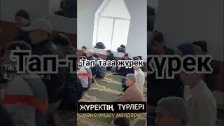 2024 ж. 20 қаңтар