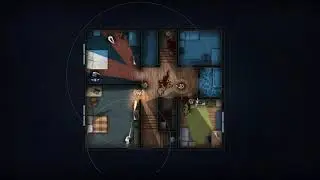 House Call  D Crew HQ