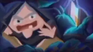 ПОЧЁМ ЗА МЕШОК?