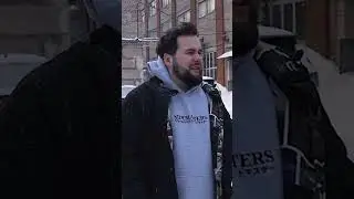 ПОДАРИЛИ МАШИНУ ПРИЮТУ!!! 