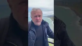 Psychiatrist on neurosis 
