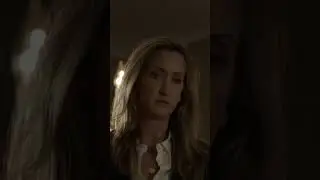Will the SERIAL KILLER show their face?