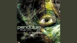 Prelude