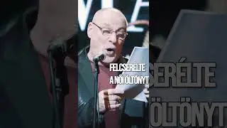 ⚔️ Fedezzétek fel a Mária főhadnagy legendás főhősé, Lebstück Máriának az élettörténetét.😍
