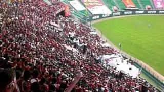 CIMG0812