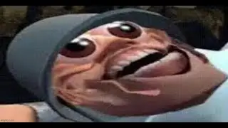 tf2 gaming