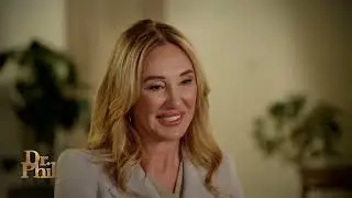 Sacred Sexuality Or Scandal: The ONE TASTE Controversy | EP413 | The Dr. Phil Podcast