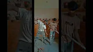 Nice Song 👨‍🎤🐄😂🤪🤣 Select For Indian Idol 😂🤪 @Bihari_gang786  #comedy #shorts