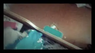Старая видио кассета в Хронилище.