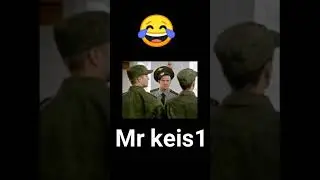 А чё так криво стоим? Ну так земля же круглая.😂😂😂👍 