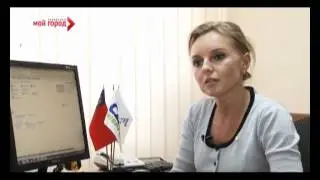 Когда работник имеет право уйти в отпуск