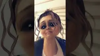Kocamın sülalesini seemiyom diyenler🤣🤣