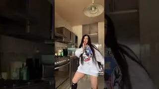 sexy madeleyn anleyn