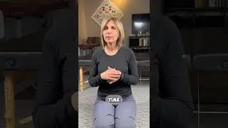 💥 Ways to Naturally Boost Your Energy ⁠💥 #bettersleep #healthyliving #healthtips