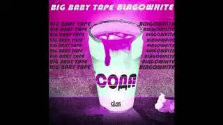 Big Baby Tape x Blagowhite - Сoдa (2018)