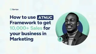 Copy My $500k Sales Automation system in 3 Minutes
