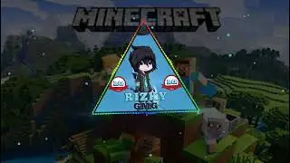 Lagu Minecraft - C418 - Sweden