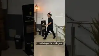 kkkkkk 