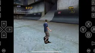 How to play PlayStation 1 games on Retroarch without a computer or jailbreak