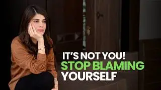 Tired of Being Criticized? Here’s What It Does to You !