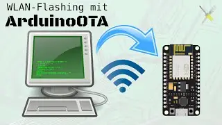 BitBastelei 