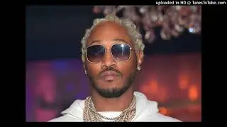 [Free] Future x Young Thug Type Beat "Ugly" (Prod. By Reeskiee)