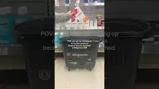 Is Hero Cosmetics Sold at Walgreens?  #skincare #pimplepatch #walgreens