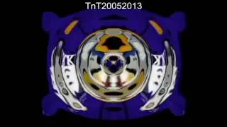 i spoiled klasky csupo effects