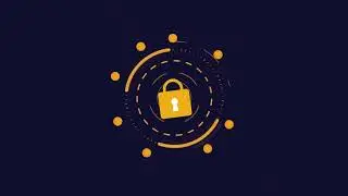 Ultra-Curated Threat Intelligence