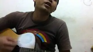 mimvi selamanya