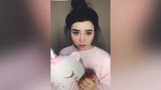 TikTok Лучшее | Самое Привлекающее Из Тик Тока!