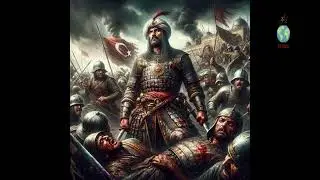 Şehzade Yakup Çelebi'nin Acı Sonu: Osmanlı'nın Unutulmuş Trajedisi