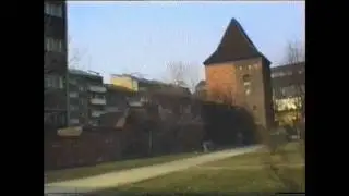 Wrocław - 1994 cz. 12
