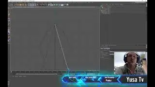 [FR] 😎 petite matinale sur Br 😎