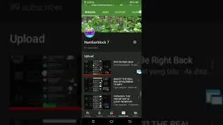 Yes!!!!! 99 subs!!!!!