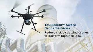 Fewer Onsite Workers Less Risk of COVID 19 Spread