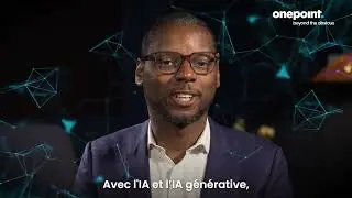 CAMPAGNE RECRUTEMENT BORIS ETIENNE