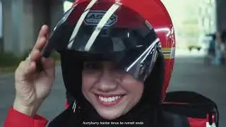 FOOD DELIVERY APP TERBARU DI MALAYSIA