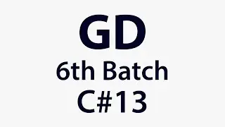 Graphic Design Bangla Tutorials - 13th Part - Best Graphic Design Tutorials