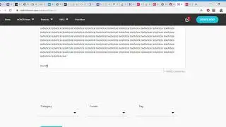 Source Link Sharing in HONOR Club
