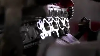 Ваз 2108 1000 л.с. Третьяк Владимира, Clubturbo.   Тизер 1